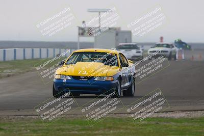 media/Jan-18-2026-CalClub SCCA (Sun) [[8bc6468723]]/Group 5 Race/Turn 1/